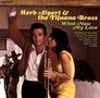 Herb Alpert: What Now My Love (remastered), LP