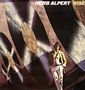Herb Alpert: Rise (remastered), LP