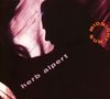 Herb Alpert: Midnight Sun (Remaster 2016), CD