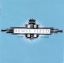 Sense Field: Living Outside, LP