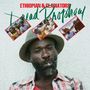 Ethiopian & Gladiators: Dread Prophecy, CD, CD