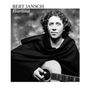 Bert Jansch: Heartbreak, 2 CDs