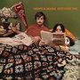 Geoff & Maria Muldaur: Pottery Pie, CD