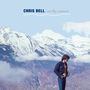 Chris Bell: I Am The Cosmos, CD