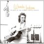 Wanda Jackson: The Best Of The Classic Capitol Singles, CD