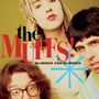 The Muffs: Blonder And Blonder, CD, CD