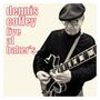 Dennis Coffey: Live At Baker's 2006, CD