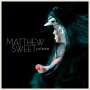 Matthew Sweet: Catspaw, LP