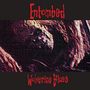 Entombed: Wolverine Blues (FDR remastered), LP