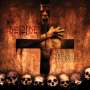 Deicide: The Stench Of Redemption, LP