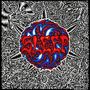 Sleep: Sleep's Holy Mountain (FDR Remaster), CD