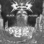 Vektor: Black Future (Reissue 2019), CD