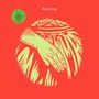 Moderat: Running, 10I