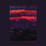 Dark Sky: Kilter/Acaica, MAX