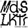 Modeselektor: Who (Limited-Edition) (Picture Disc), MAX