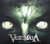 Veil Of Maya: Eclipse, CD, CD