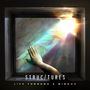 Structures: Life Through A Window, CD, CD