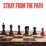 Stray From The Path: Only Death is Real, CD, CD
