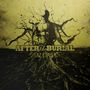 After The Burial: Rareform (10 Years Anniversary), LP