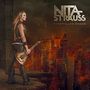 Nita Strauss: Controlled Chaos, LP