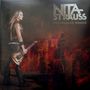 Nita Strauss: Controlled Chaos, LP