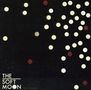 The Soft Moon: Total Decay, CD, CD