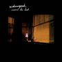 Widowspeak: Expect The Best, CD, CD