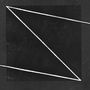 The Soft Moon: Zeros, CD, CD