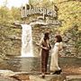 Widowspeak: Almanac, CD, CD