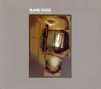 Blank Dogs: Land & Fixed, CD