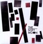 The Soft Moon: Soft Moon (Limited-Edition), LP, LP