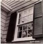 Beach Fossils: What A Pleasure, LP, LP