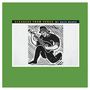 Cleaners From Venus: My Back Wages, LP