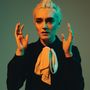 Locate S,1: Personalia (Limited Edition) (Green Vinyl), LP, LP