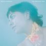 Becca Mancari: Greatest Part, CD, CD