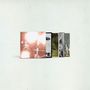 DIIV: Sometime / Human / Geist (Eco Vinyl), 3 Singles 7", 3 Singles 7"