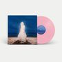 Girlpuppy (Becca Harvey): Sweetness (Limited Edition) (Bubblegum Pink Vinyl), LP