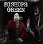 Bishops Green: Untitled (180g) (Limited Edition), Single 12"