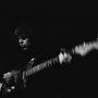 White Fence: Live In San Francisco 2013, CD