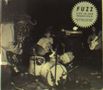 Fuzz: Live In San Francisco, CD