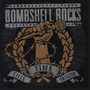 Bombshell Rocks: This Time Around, LP