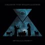 Milking The Goatmachine: Stallzeit (Limited Edition Digipack), CD, CD