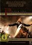 Saltatio Mortis: Provocatio: Live auf dem MPS (Mittelalterlich Phantasie Spectaculum) 2013, 2 DVDs und 1 Blu-ray Disc, 2 DVDs und 1 Blu-ray Disc