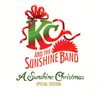 KC & The Sunshine Band: A Sunshine Christmas (Deluxe-Edition), CD