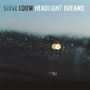 Steve Louw: Headlight Dreams, CD, CD