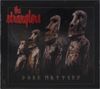 The Stranglers: Dark Matters, CD