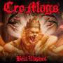 Cro Mags: Best Wishes, CD