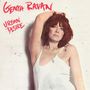 Genya Ravan: Urban Desire, LP