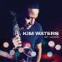 Kim Waters: My Loves, CD