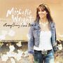 Michelle Wright: Everything And More, CD